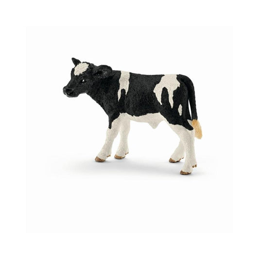 schleich-13798-farm-world-kalb-B2C9C7561.jpg
