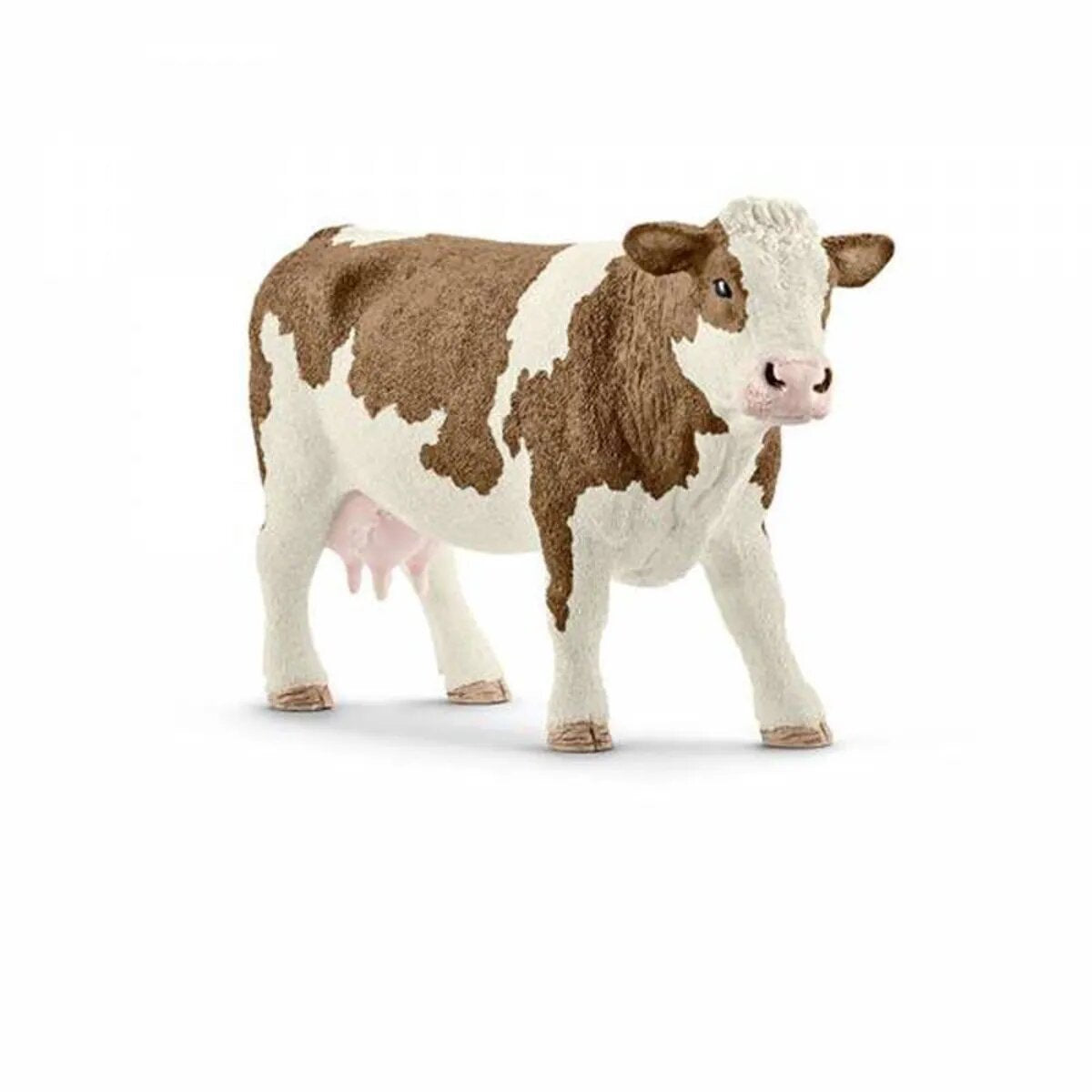 schleich-13801-fleckviehkuh-0DC43FBF1.jpg