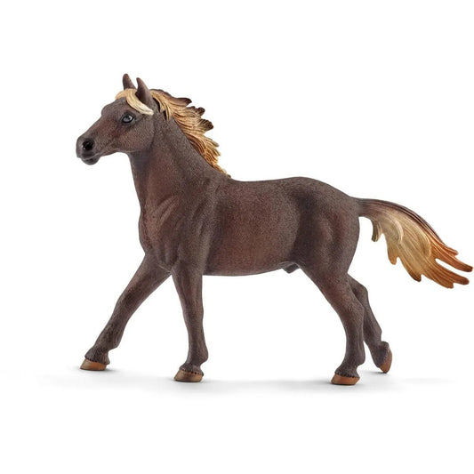 schleich-13805-horse-club-mustang-B666F4B81.jpg
