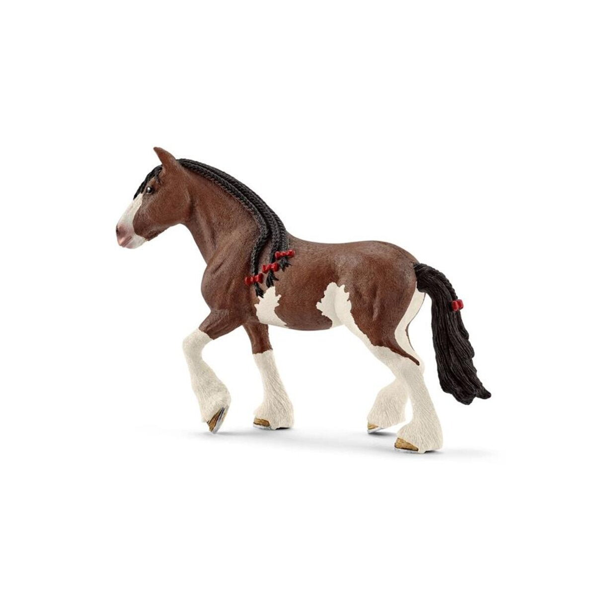 schleich-13809-farm-world-clydesdale-E6C4140B1.jpg