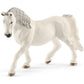 schleich-13819-horse-club-lipizzaner-758C60D01.jpg