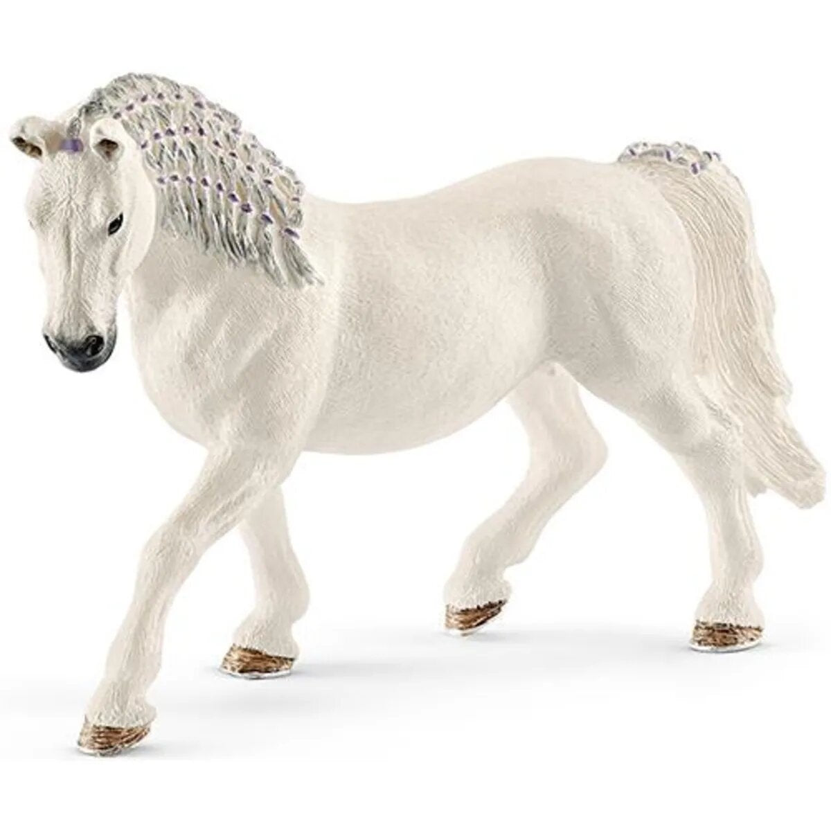 schleich-13819-horse-club-lipizzaner-758C60D01.jpg