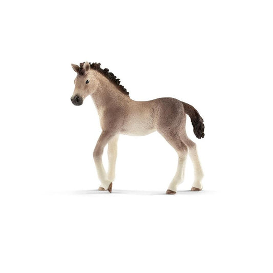 schleich-13822-horse-club-andalusier-323125181.jpg