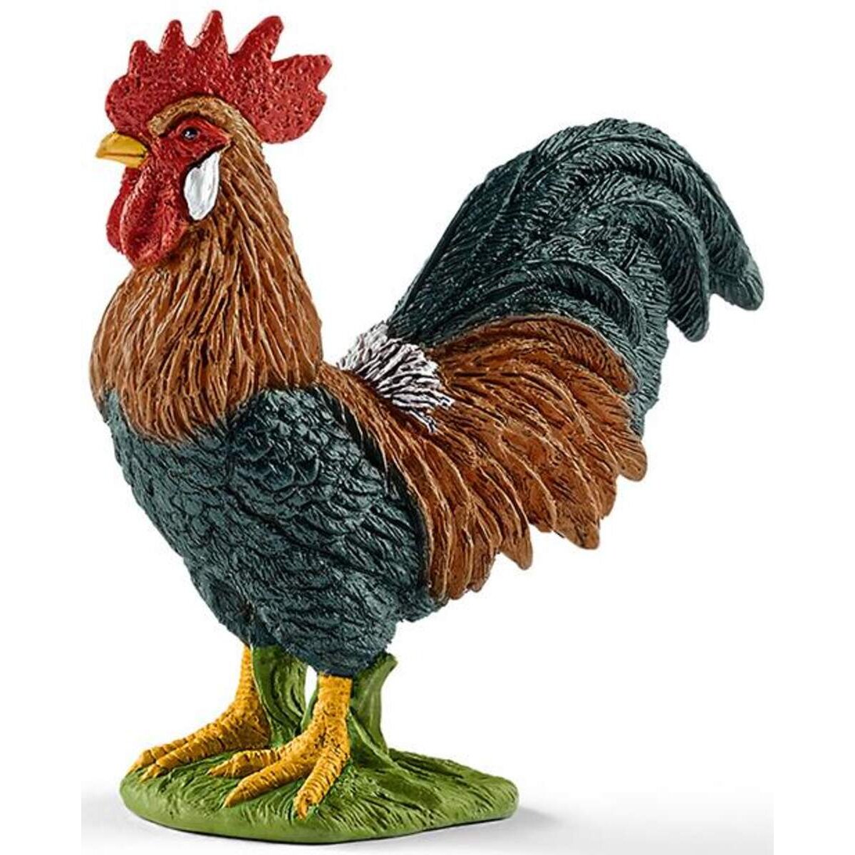 schleich-13825-hahn-780BB6D61.jpg
