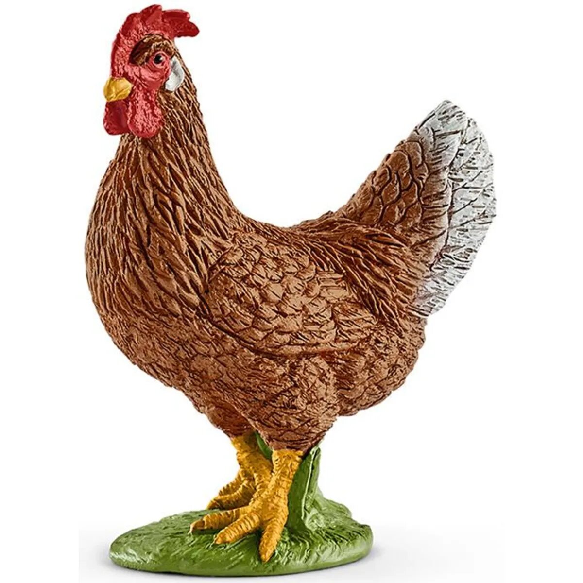 schleich-13826-henne-780B3C8B2.jpg