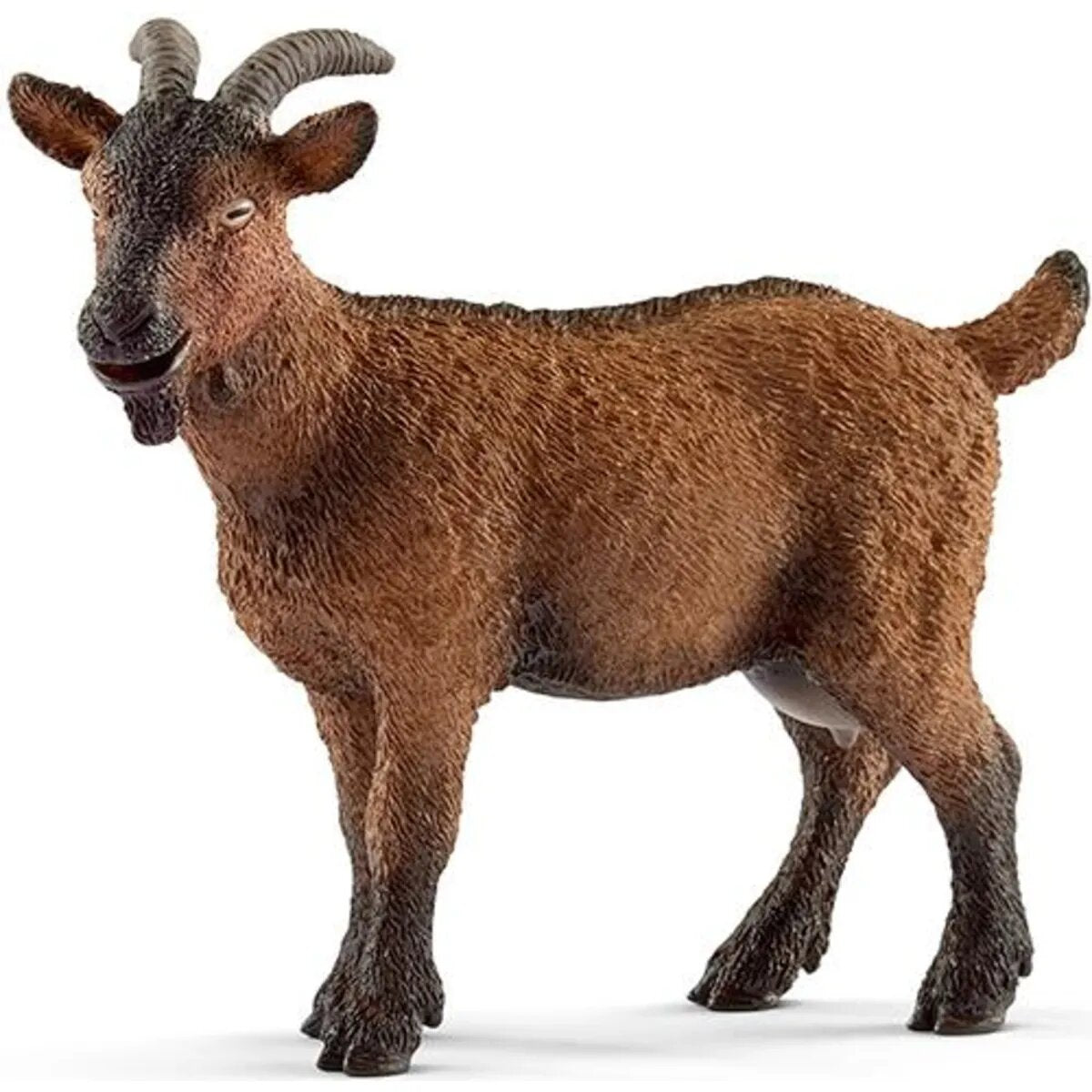 schleich-13828-ziege-6BF6828C1.jpg