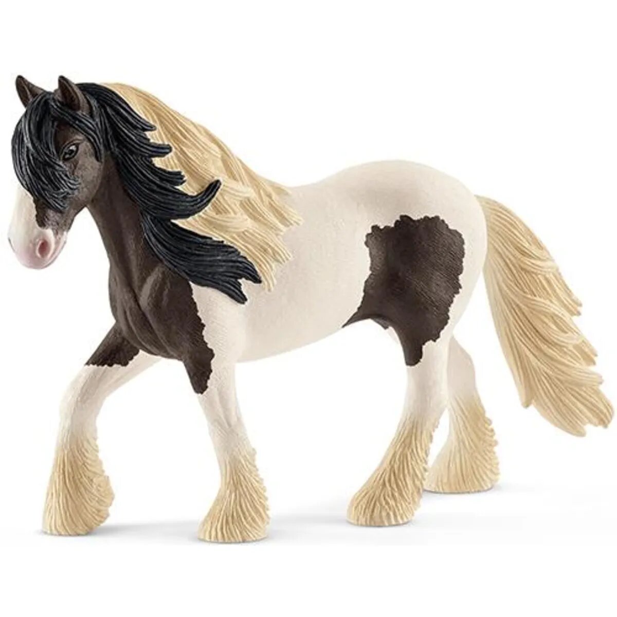schleich-13831-horse-club-tinker-F5AA3F7A1.jpg