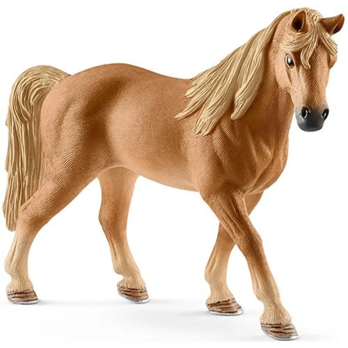 schleich-13833-horse-club-tennessee-2AA589961.jpg