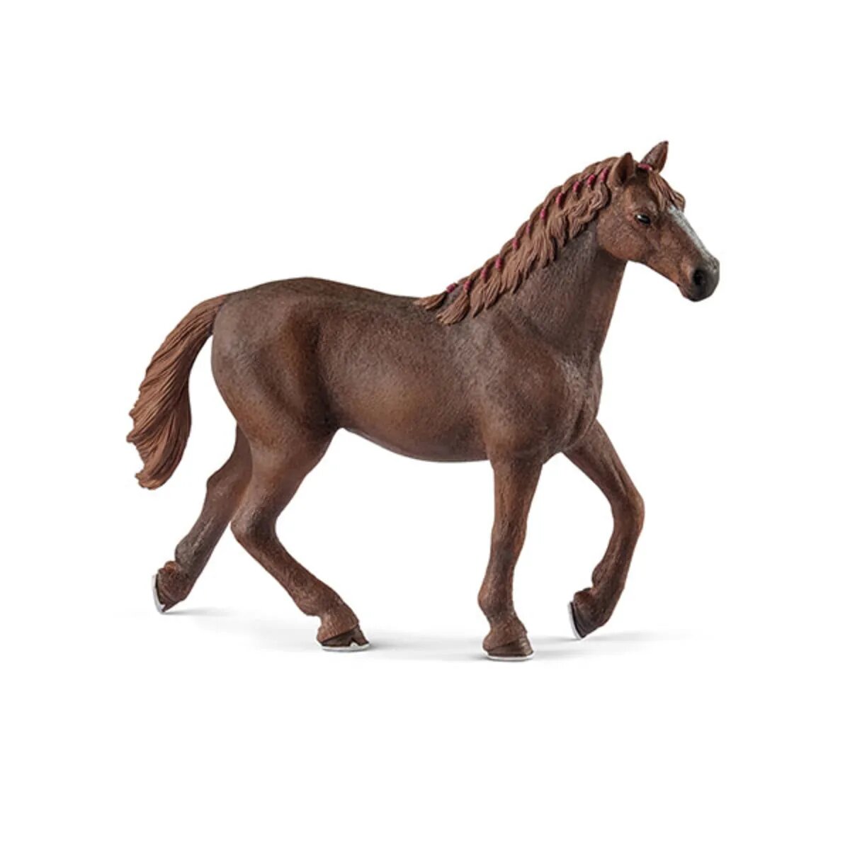 schleich-13855-horse-club-englisch-0207D9481.jpg