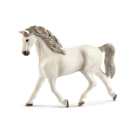 schleich-13858-horse-club-holsteiner-042E56481.jpg