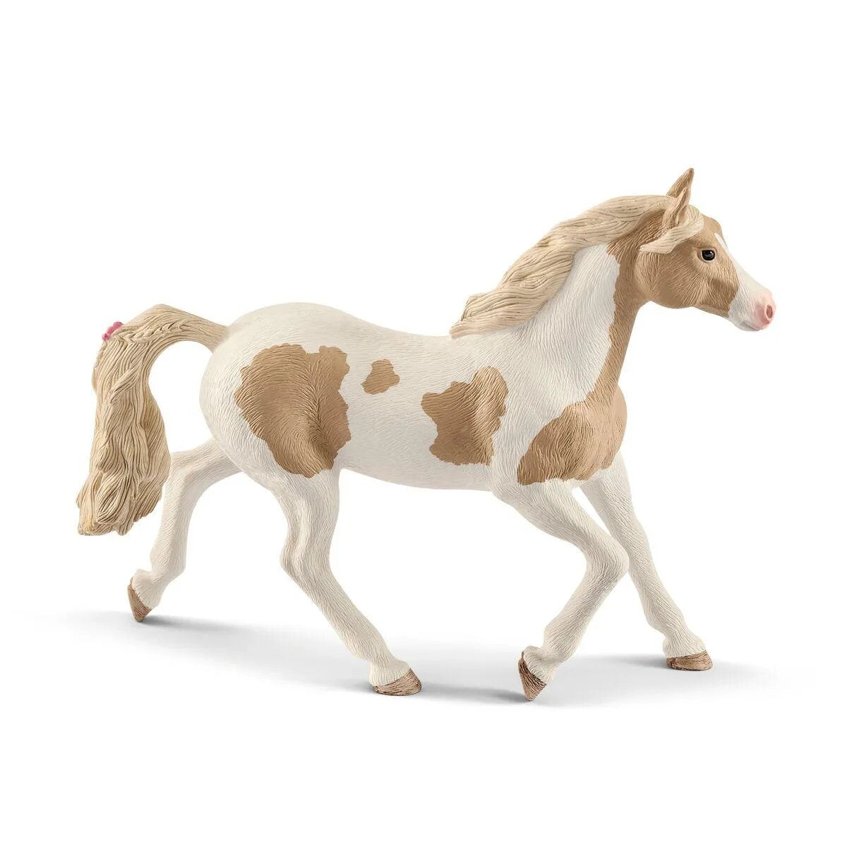 schleich-13884-paint-horse-stute-3C6BA9501.jpg