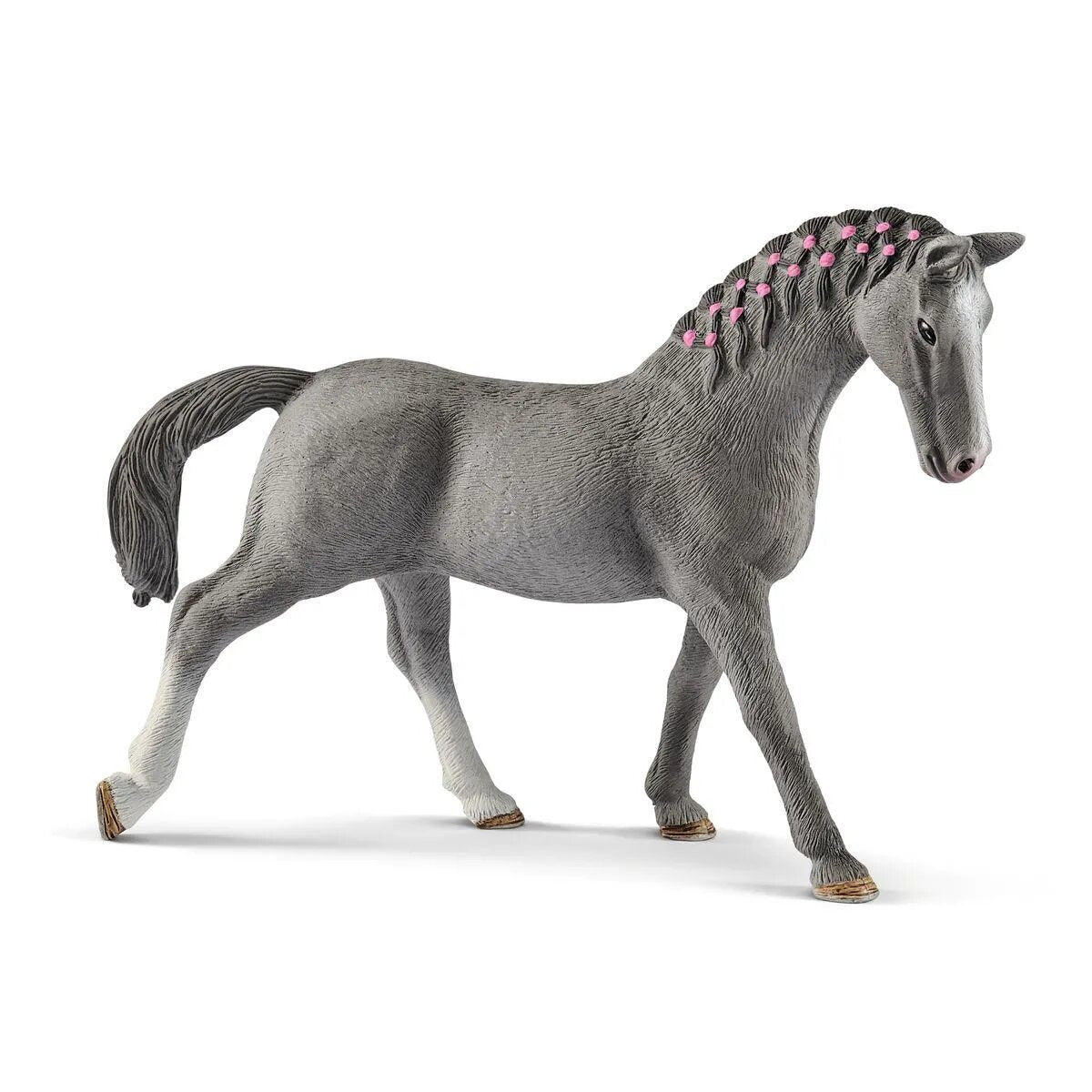 schleich-13888-trakehner-stute-A9BA8C811.jpg