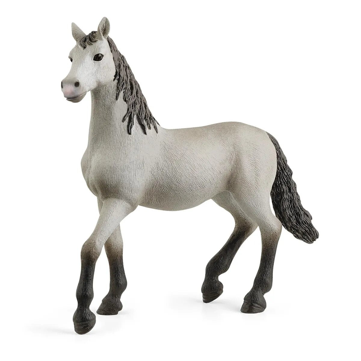 schleich-13924-horse-club-pura-564D0BBB1.jpg