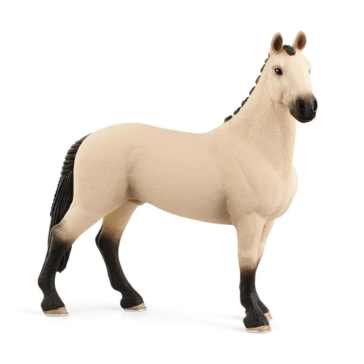 schleich-13928-horse-club-hannoveran-77F9BC611.jpg