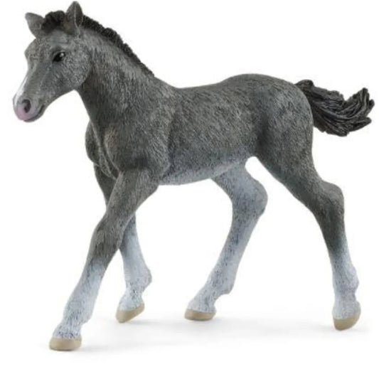 schleich-13944-horse-club-trakehner-9CC9F4501.jpg