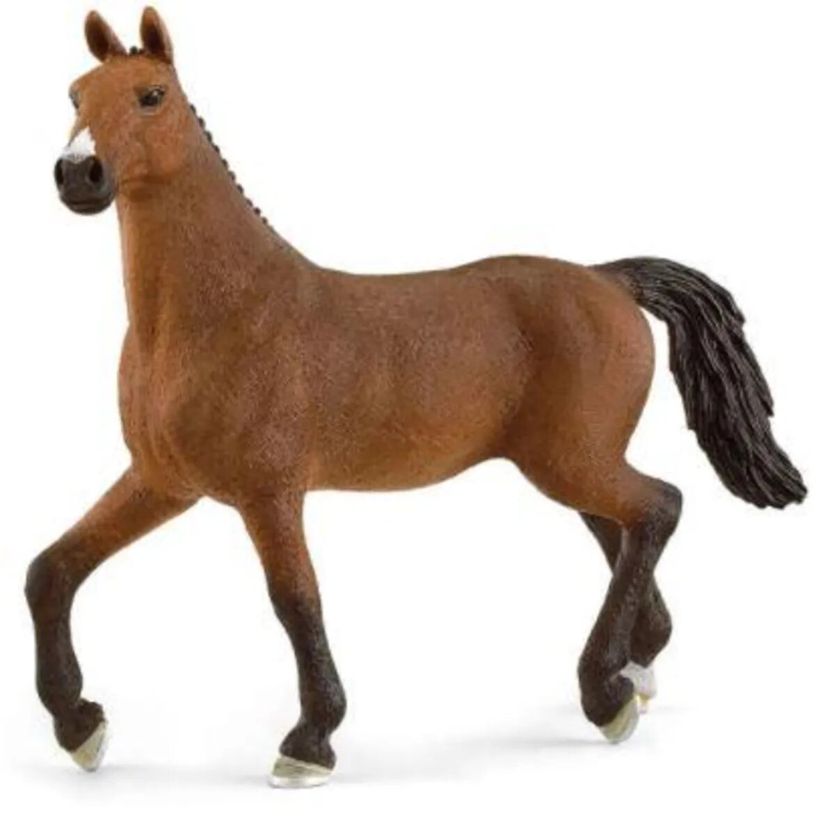 schleich-13945-horse-club-oldenbuger-777AF4501.jpg
