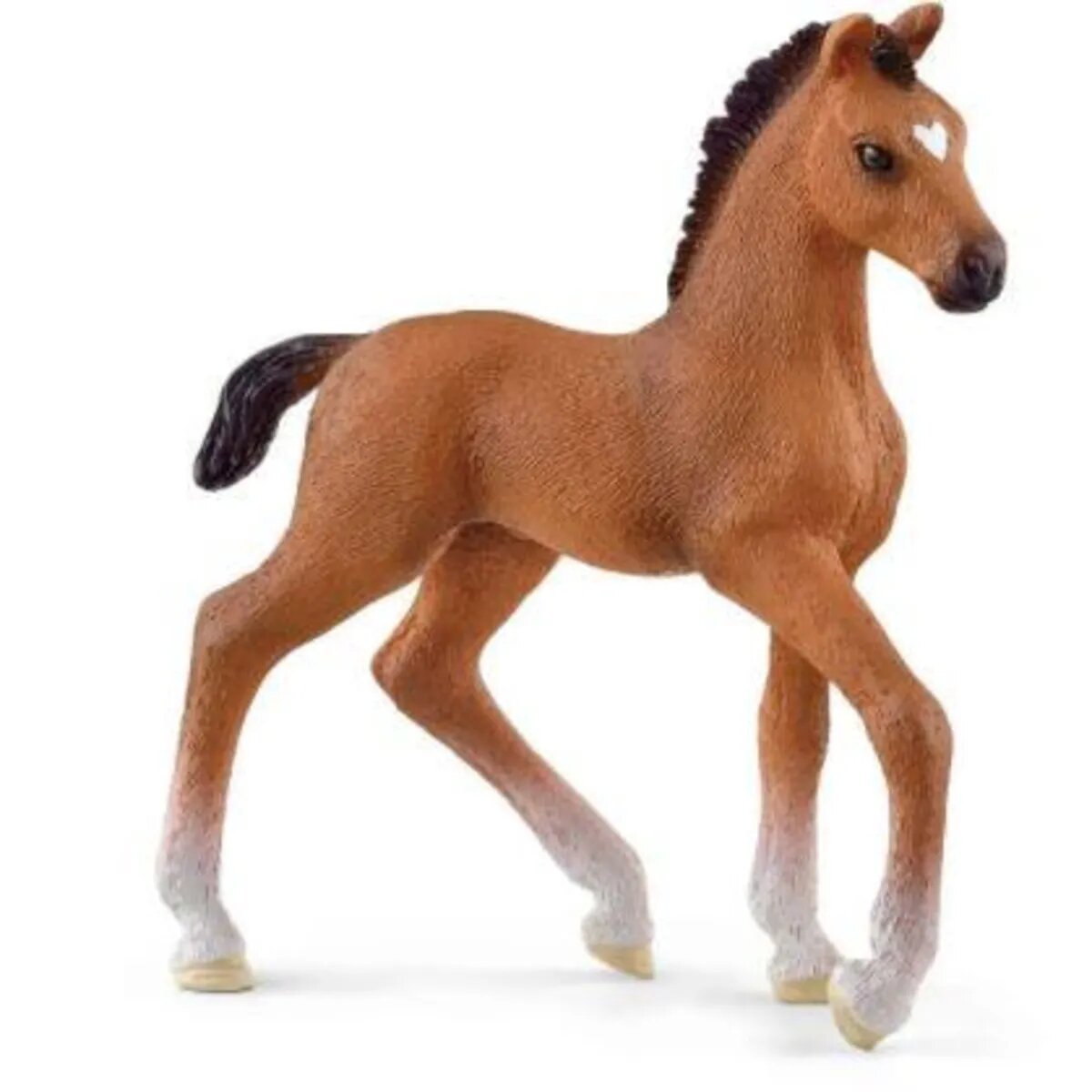 schleich-13947-horse-club-oldenburger-505BF4501.jpg