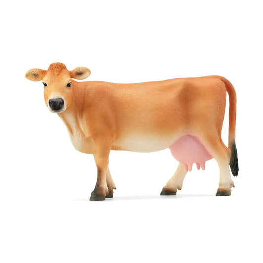 schleich-13967-farm-world--4E2493EC1.jpg