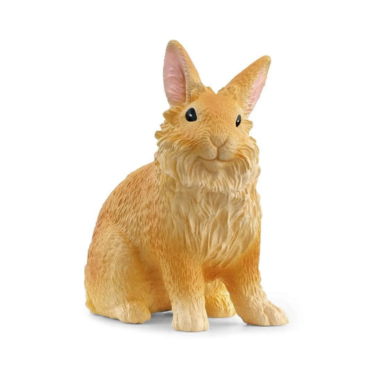 schleich-13974-farm-world--98BA26281.jpg