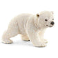 schleich-14708-eisbaerjunges-laufend-0CB080D81.jpg