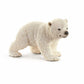schleich-14708-eisbaerjunges-laufend-0CB080D82.jpg