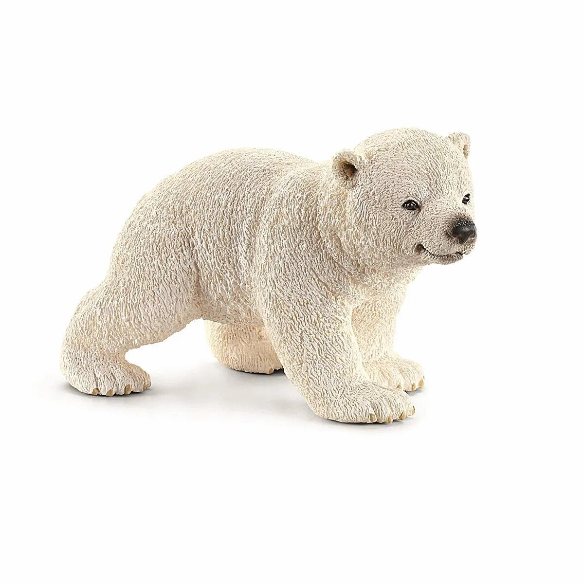 schleich-14708-eisbaerjunges-laufend-0CB080D82.jpg