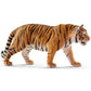 schleich-14729-tiger-F243C34F1.jpg