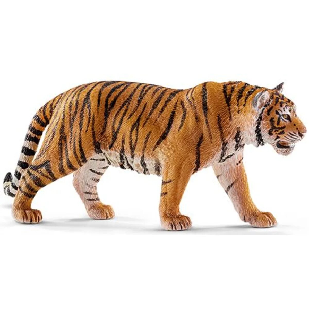schleich-14729-tiger-F243C34F2.jpg