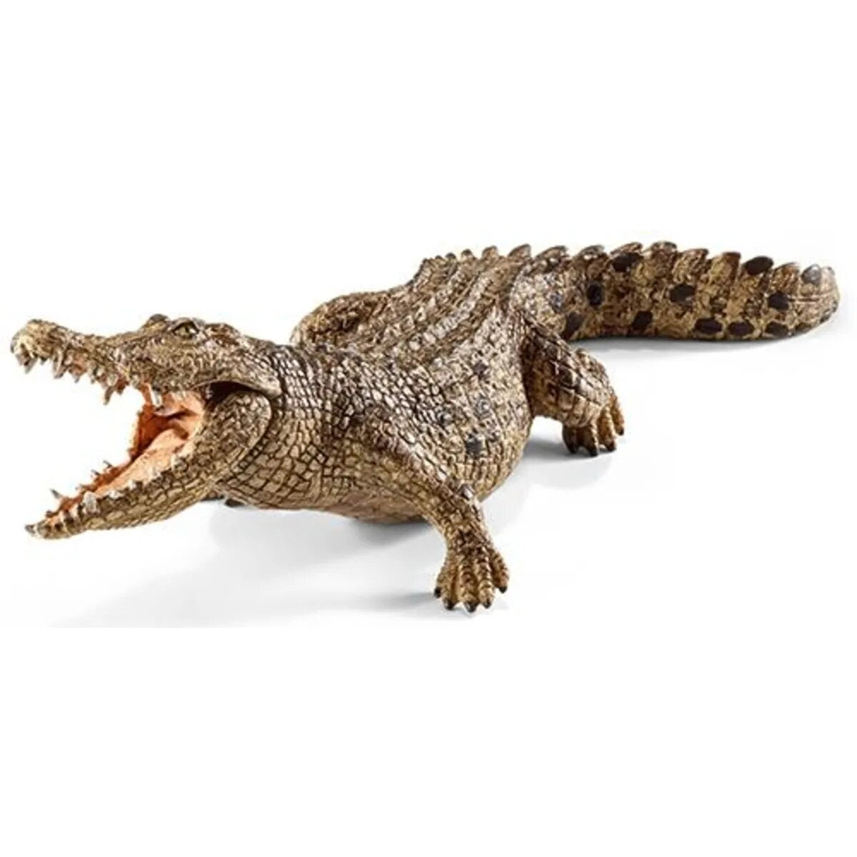 schleich-14736-krokodil-F9EF8FF81.jpg