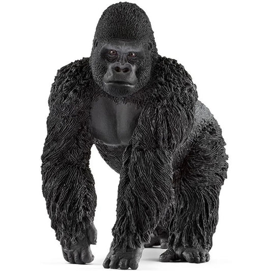 schleich-14770-gorilla-maennchen-4998153A1.jpg