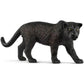 schleich-14774-schwarzer-panther-38E9216D1.jpg