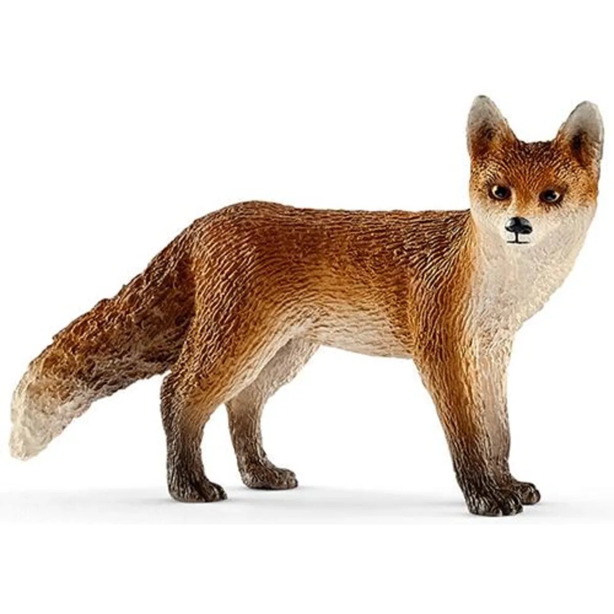 schleich-14782-fuchs-56DCF7901.jpg