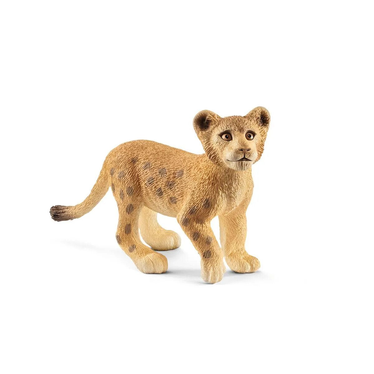 schleich-14813-loewenjunges-785374321.jpg