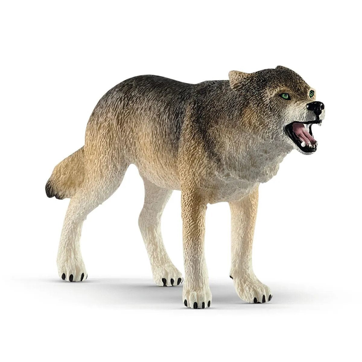 schleich-14821-wolf-400DFFF51.jpg