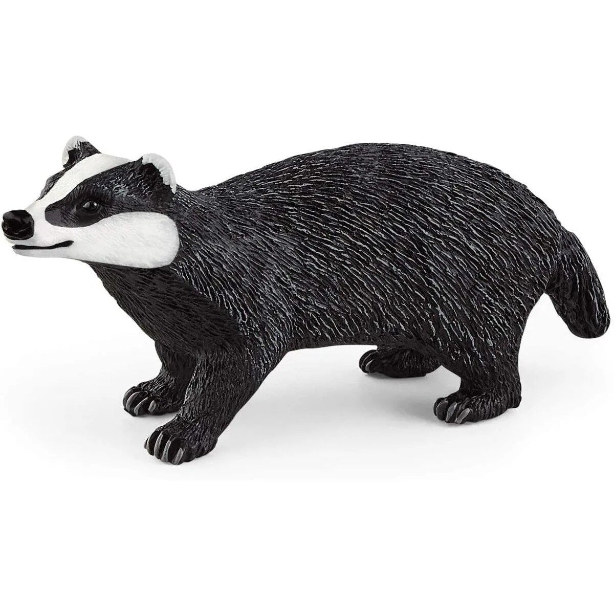 schleich-14842-wild-life-dachs-08907AF31.jpg