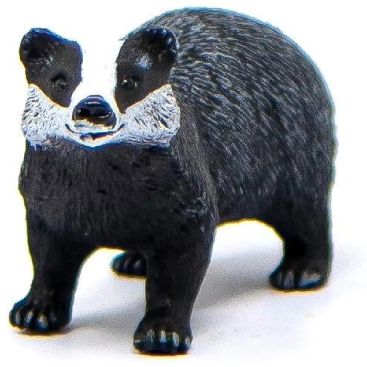 schleich-14842-wild-life-dachs-08907AF32.jpg