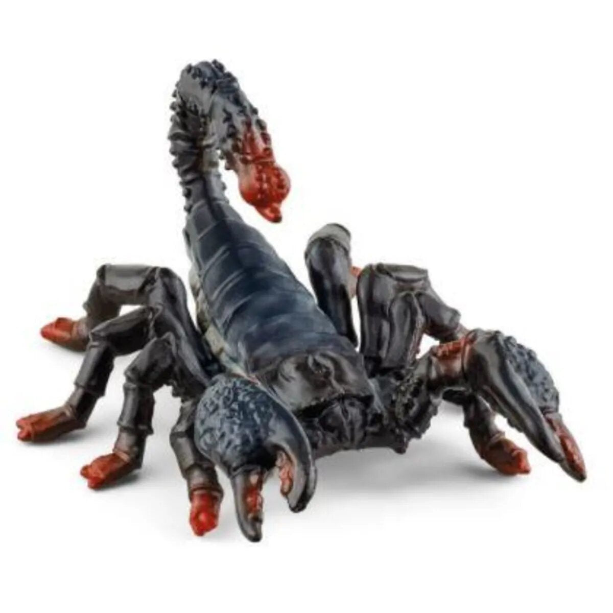 schleich-14857-wild-life-kaiserskorpion-4BF963181.jpg