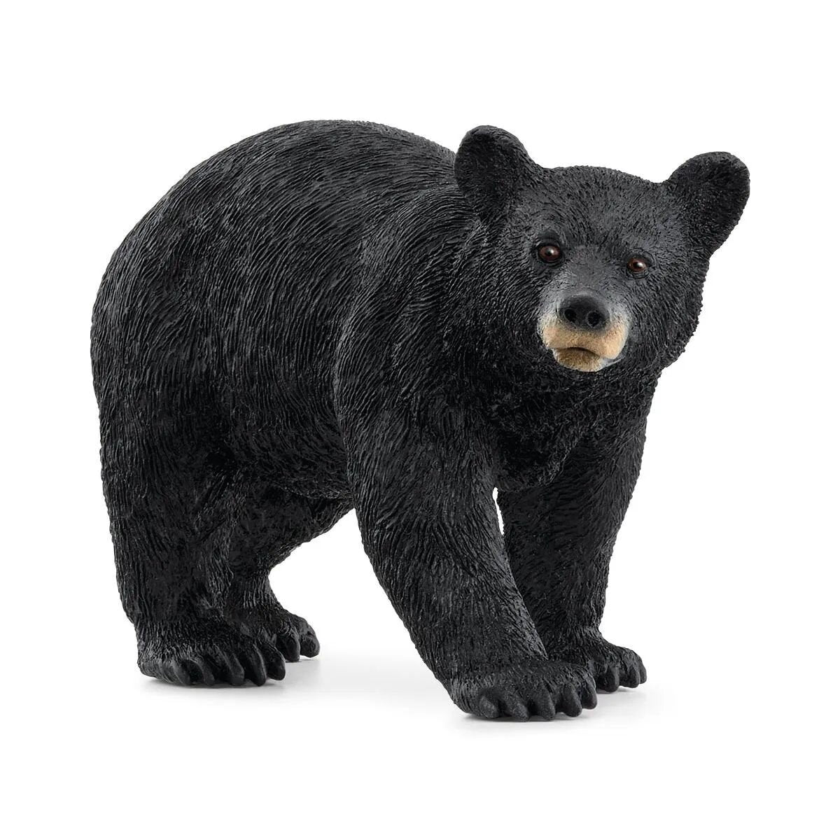 schleich-14869-wild-life--8913175A1.jpg