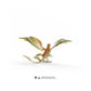 schleich-14904-donnervogel-348906E22.jpg