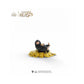 schleich-14905-niffler-mit-gold-698549EB1.jpg