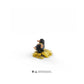 schleich-14905-niffler-mit-gold-698549EB2.jpg