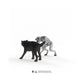 schleich-14906-werwolf-vs-animagus-DA4056972.jpg