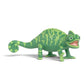 schleich-14911-schule-der-magischen-47E9AD631.jpg