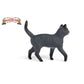 schleich-14912-schule-der-magischen-5B1189C32.jpg