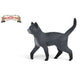 schleich-14912-schule-der-magischen-5B1189C33.jpg