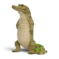 schleich-14913-schule-der-magischen-A3A5EF7A1.jpg