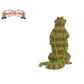 schleich-14913-schule-der-magischen-A3A5EF7A3.jpg