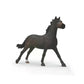 schleich-14914-englisches-vollblut-stute-A4437A381.jpg