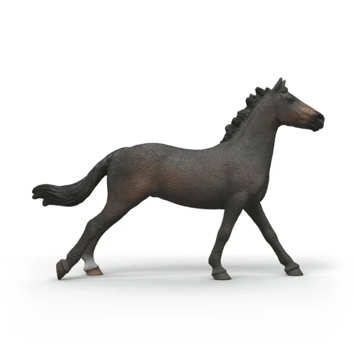 schleich-14914-englisches-vollblut-stute-A4437A382.jpg