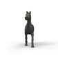 schleich-14914-englisches-vollblut-stute-A4437A383.jpg